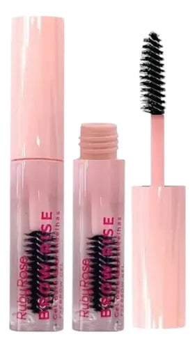 Gel para Sobrancelhas Brow Rise - Ruby Rose