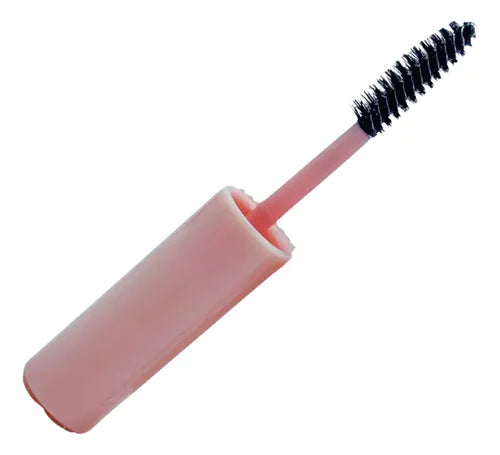 Gel para Sobrancelhas Brow Rise - Ruby Rose