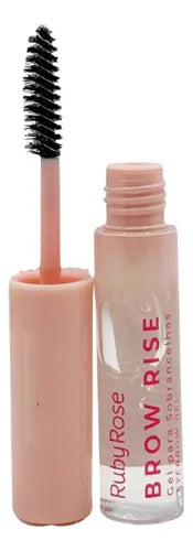 Gel para Sobrancelhas Brow Rise - Ruby Rose