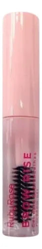 Gel para Sobrancelhas Brow Rise - Ruby Rose