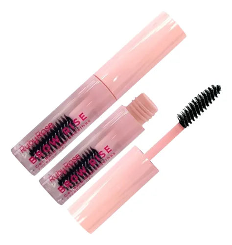 Gel para Sobrancelhas Brow Rise - Ruby Rose