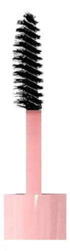 Gel para Sobrancelhas Brow Rise - Ruby Rose